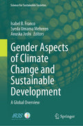 Science for Sustainable Societies