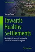 Urban Sustainability