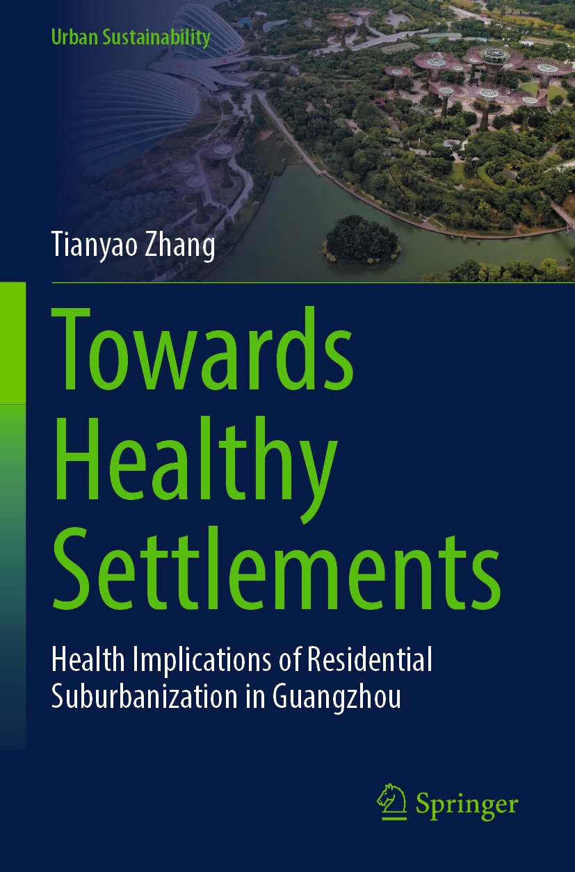 Towards Healthy Settlements