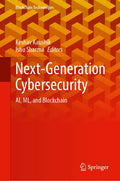 Blockchain Technologies
