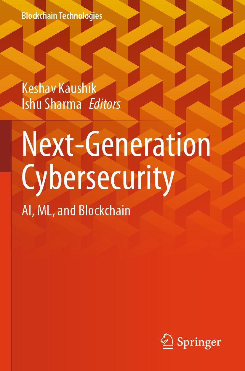 Blockchain Technologies