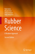 Rubber Science