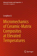 Advanced Ceramics and Composites