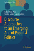 The Language of Politics