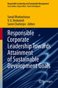 Responsible Leadership and Sustainable Management