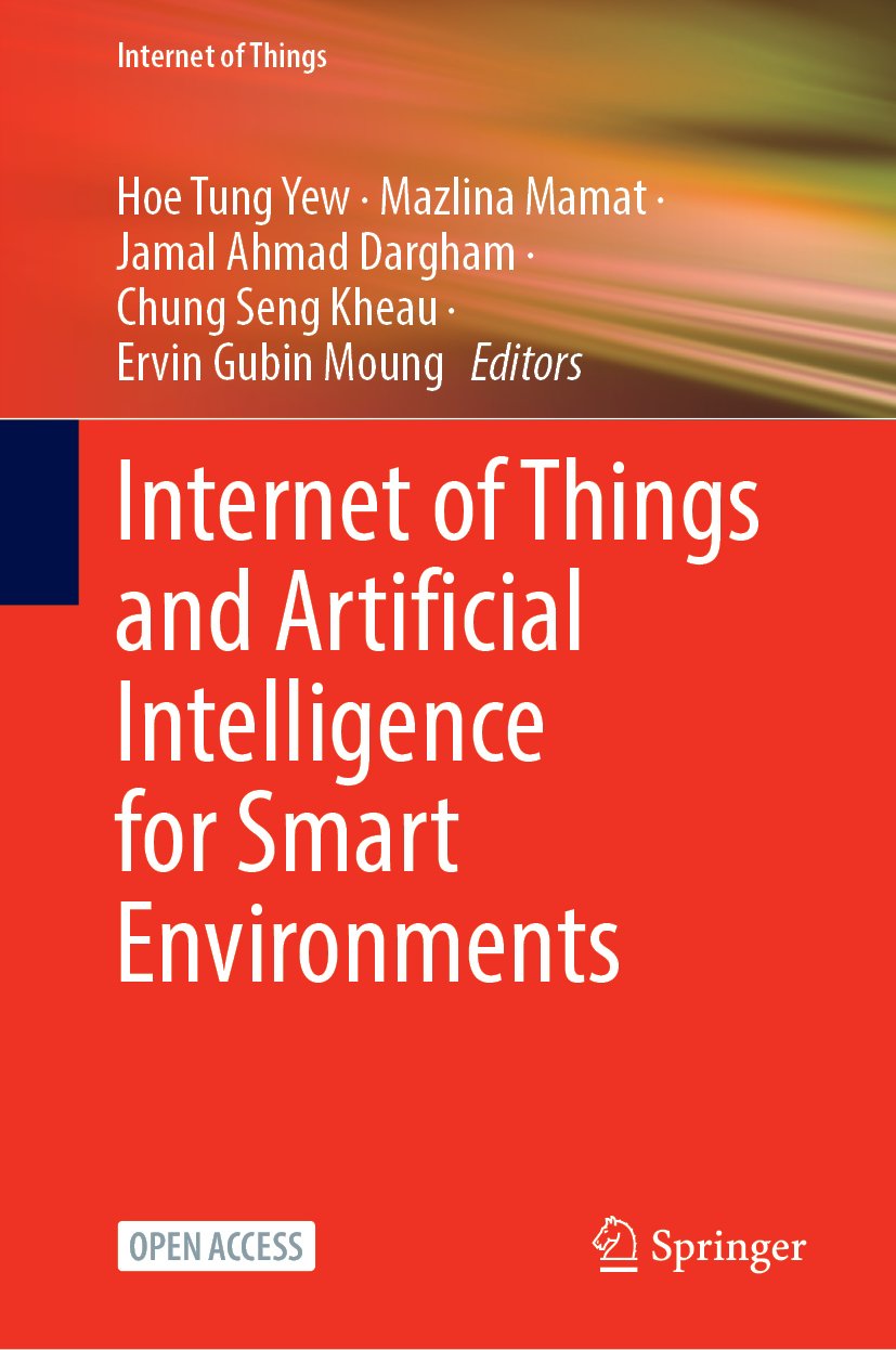 Internet of Things