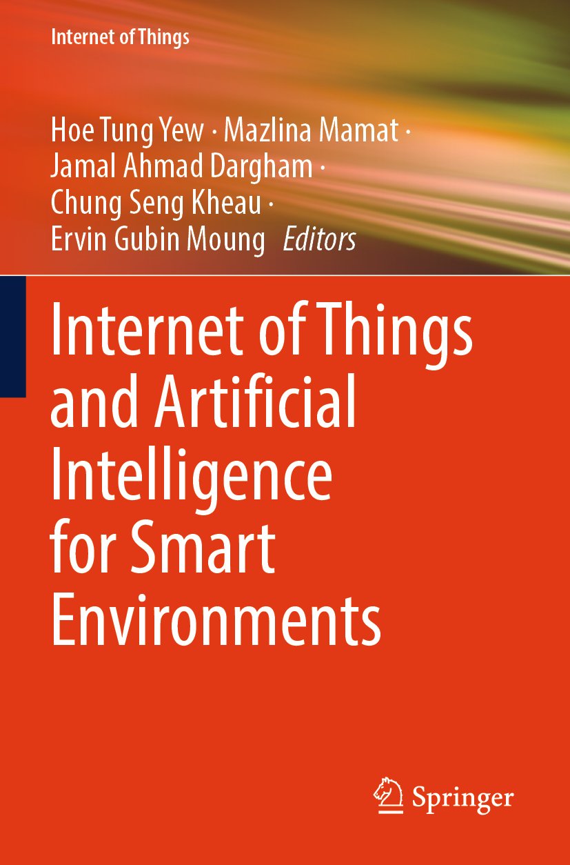 Internet of Things