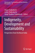 Demographic Transformation and Socio-Economic Development