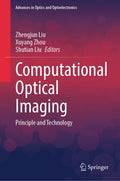 Advances in Optics and Optoelectronics