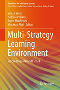 Algorithms for Intelligent Systems