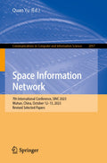 Communications in Computer and Information Science