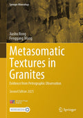 Springer Mineralogy