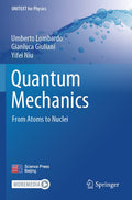 UNITEXT for Physics