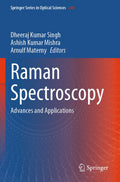 Springer Series in Optical Sciences