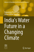 Advances in Geographical and Environmental Sciences