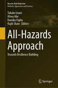 Disaster Risk Reduction