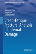 Springer Series in Materials Science