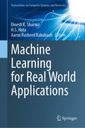 Transactions on Computer Systems and Networks