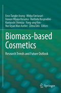 Biomass-based Cosmetics