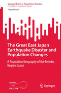 SpringerBriefs in Population Studies