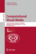Lecture Notes in Computer Science