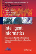 Smart Innovation, Systems and Technologies