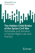 SpringerBriefs in Law