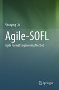 Agile-SOFL