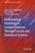 Studies in Infrastructure and Control