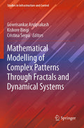 Studies in Infrastructure and Control