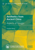 Key Concepts in Chinese Thought and Culture