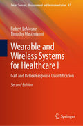 Smart Sensors, Measurement and Instrumentation
