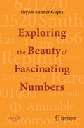 Springer Praxis Books