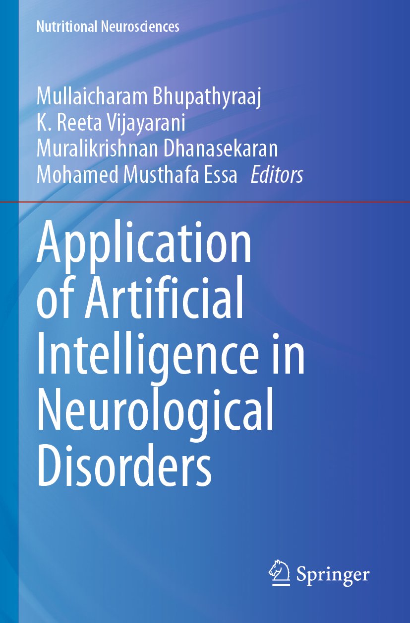 Nutritional Neurosciences