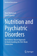 Nutritional Neurosciences