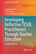 Springer Texts in Education