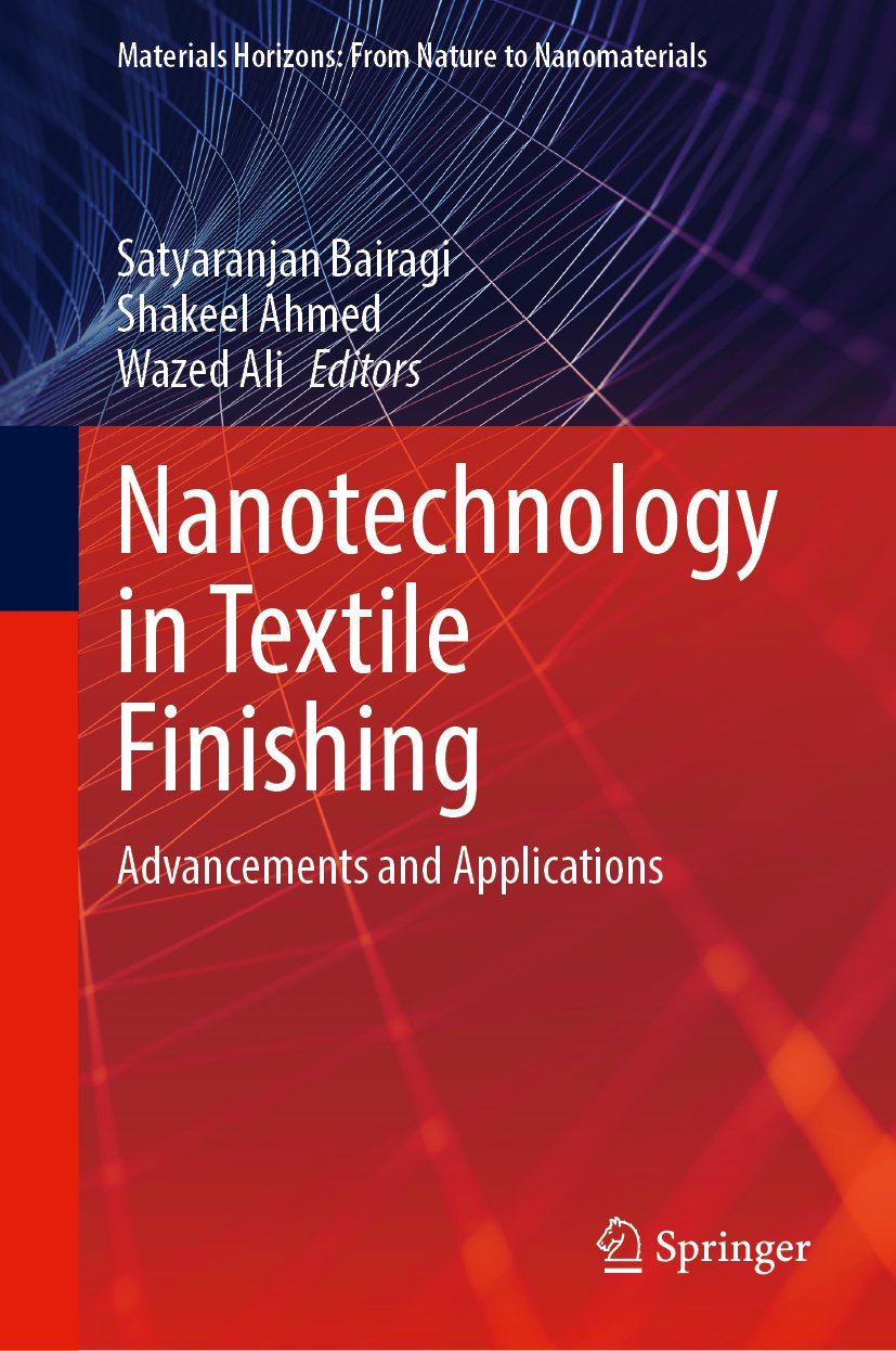 Materials Horizons: From Nature to Nanomaterials