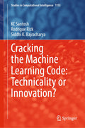 Studies in Computational Intelligence