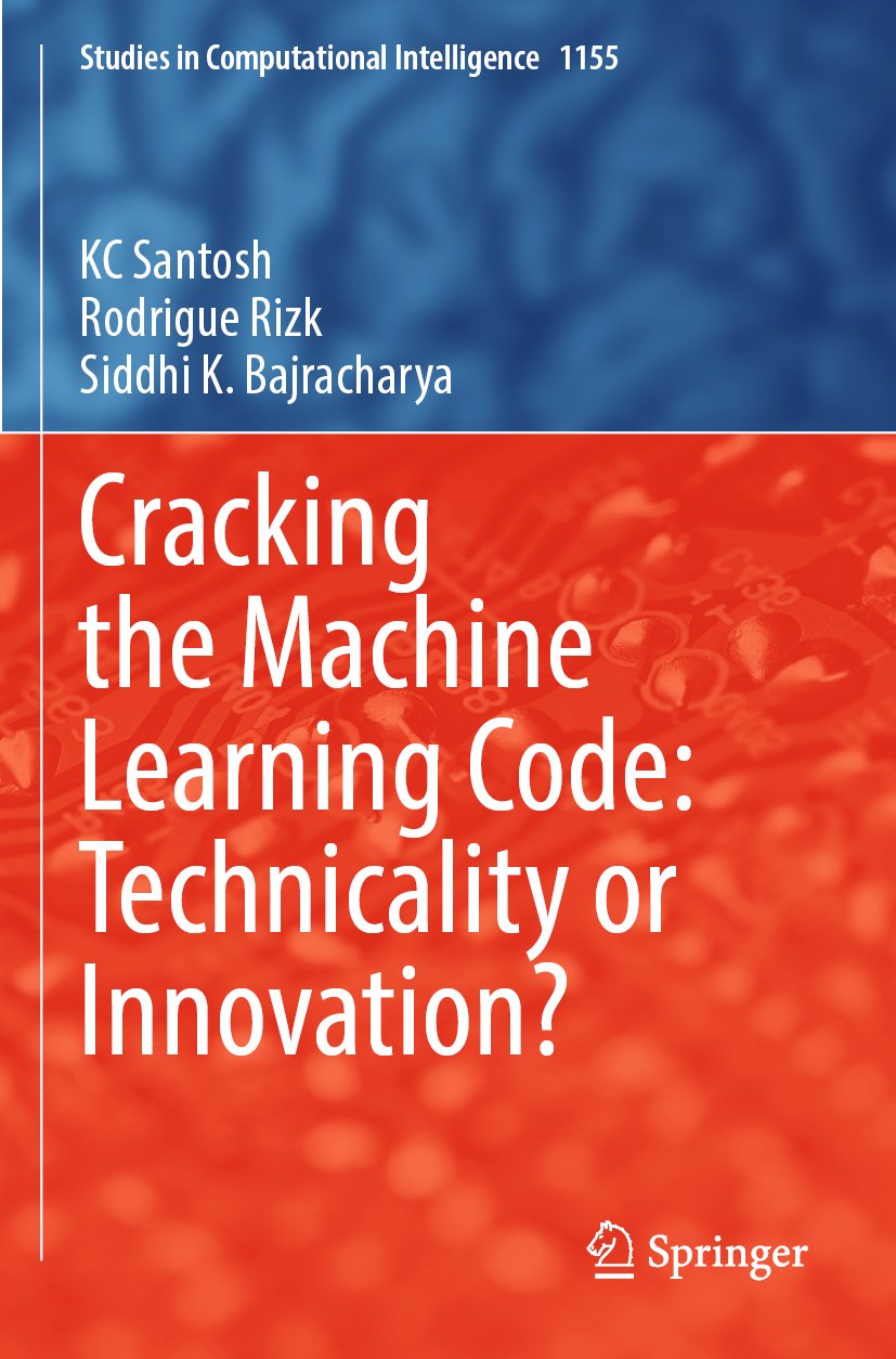Studies in Computational Intelligence