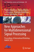 Smart Innovation, Systems and Technologies