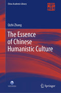 China Academic Library