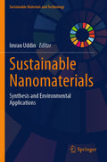 Sustainable Materials and Technology