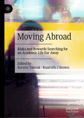 Moving Abroad