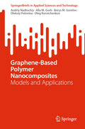 SpringerBriefs in Applied Sciences and Technology