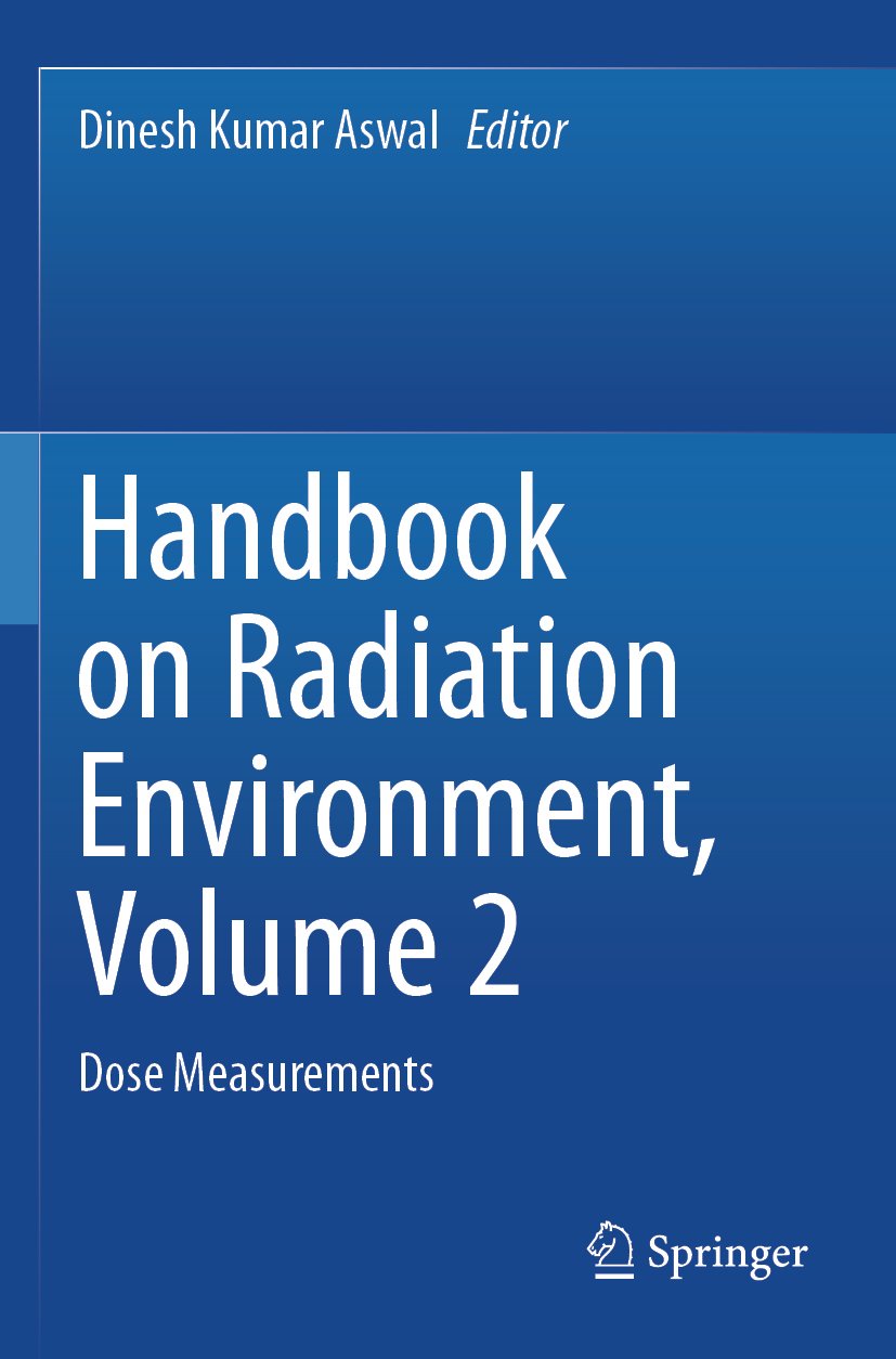 Handbook on Radiation Environment, Volume 2