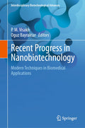Interdisciplinary Biotechnological Advances