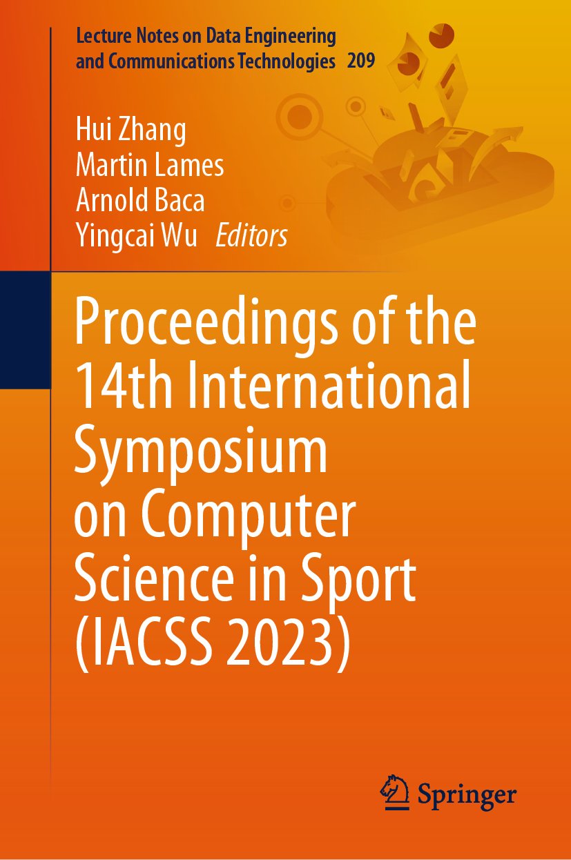 Lecture Notes on Data Engineering and Communications Technologies
