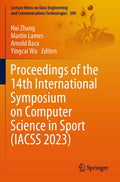 Lecture Notes on Data Engineering and Communications Technologies