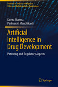 Frontiers of Artificial Intelligence, Ethics and Multidisciplinary Applications