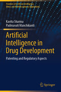 Frontiers of Artificial Intelligence, Ethics and Multidisciplinary Applications